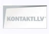 K-Koks